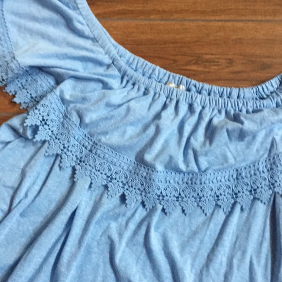 🛑 SOLD🛑 - Picture 4 of 7